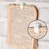 Self Adhesive Clips, 100PCS Plastic Tapestry Wall Hanging Clips for Office Home Decorations