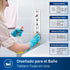 Potty Training Visual Schedule Premium Durable Plastic Teach Kids to Use Toilet Special Education Classroom Routine