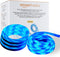 Amazon Basics Smart LED Light Strip, 32.8 Feet (2 Rolls of 16.4