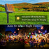 100 40 8 Solar String Lights Outdoor Led Feet Crystal Globe Lights with Lighting Modes, Waterproof Solar Powered Patio
