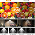 (1 ABZXT Solar Pendant Light Shed Light Lighting Day and Night Auto Dusk to Dawn Solar Light Indoor and Outdoor