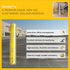 1a 20 oz 1 SIKA Sikaflex Sausage, Limestone, Unit, One Component, Elastomeric, Non Sag, Polyurethane Concrete