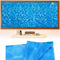Under the Sea Bulletin Board Decoration, CHUNNIN Ocean Theme Classroom Decor for Back to School Supplies