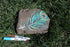 SHARPIE Oil-Based Paint Marker, Fine Point, Black, 1 Count - Ideal for Rock Painting