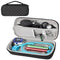 Stethoscope Case Compatible with 3M Littmann Classic III/ Lightweight II S.E/ MDF