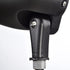 SF76/648 12.50 inches NUVO Lighting Transitional One Light Landscape in Bronze/Dark finish
