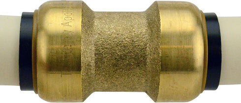 FSBC34 Brass Plumbing Fitting