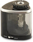The Duet Pencil Sharpener, Black