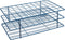 SP Bel-Art Poxygrid Test Tube Rack, For 16-20mm Tubes, 60 Places