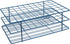 SP Bel-Art Poxygrid Test Tube Rack, For 16-20mm Tubes, 60 Places