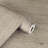 WESTICK Light Wood Grain Contact Paper, 15.75" x 78" Peel and Stick Waterproof Wallpaper for Cabinets and Furniture