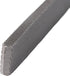 Century Drill & Tool 04054 Mill Bastard Hand File, 12 Carbon Steel Construction for Metal Working