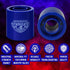 Solenoid Magnet Tool with Case - Solenoid Valve Troubleshooting Magnet for HVAC