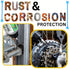 (2 All Purpose Full Synthetic Oil - Advanced Synthetic Lubricant for Clocks, Knives, and Tools - Made in The USA