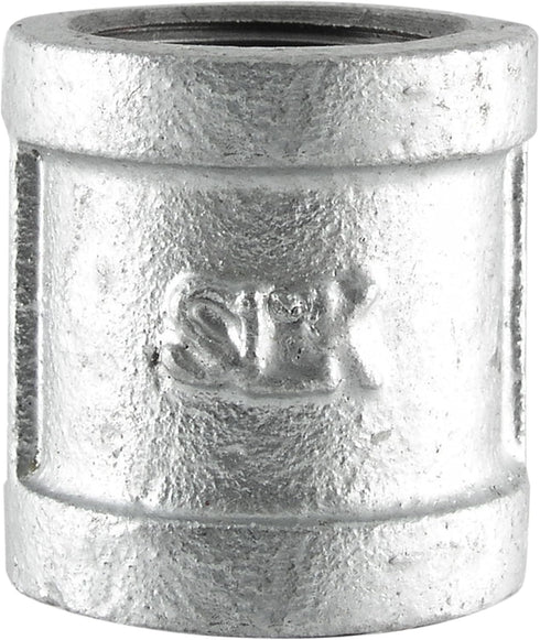LDR Industries 311 CO-14, 1/4 Inch