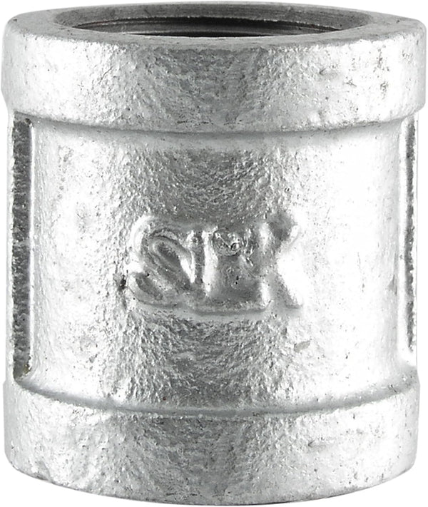 LDR Industries 311 CO-14, 1/4 Inch