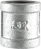 LDR Industries 311 CO-14, 1/4 Inch