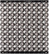 BTF-LIGHTING WS2812B 100PCS 5050SMD 1-led DC5V Individually Addressable Smart RGB LED Pixel for Arduino Single RGB LED