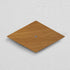 VSSW1114LW 14 14.25 2 7.75 VONN Silva ADA Compliant Wall Sconce Fixture in Light Wood Color with Motion Sensor