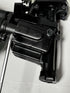 Pushing Lever Kit 883-888 Contact Arm Spring for Aftermarket Hitachi NV45AB2 Coil Roofing Nailer