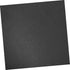GLEAVI Wear-Resistant Pu Stool Cover Accessory Soft Sponge Padding for Bar and Dining Use Replacement Seat