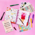 Avery Mom Planner Stickers Variety Pack, 30 Sheets, 1,682 Stickers for Journal, Planner or Calendar (6780)