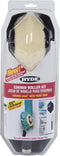 Hyde 45820 Ease Corner Roller Kit, 3 Pieces, for Use with Water-Based,