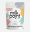 Milk Paint By Fusion Ultra durable, No Brushstrokes, Zero VOC & Echo Friendly Paint - Palm