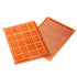 HiLetgo 20pcs Solder Finished Prototype PCB for DIY Circuit Board Breadboard, 5x7cm