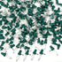 240 Bulb Bulb Bulb) Remagr Pcs Christmas LED Replacement Mini Wide Angle LED Xmas LED Tree Light Outdoor String Light