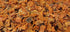 1 Naturejam Dried Sweet Potatoes Pound Bulk-Heat Sealed in a Poly Bag-Dehydrated Dried Vegetables