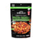 OMEALS Pasta Fagioli-Vegetarian-MRE-Extended Shelf Life-Fully Cooked w/Heater-Perfect for Outdoor Enthusiasts, Travelers, Emergency