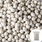 3.3 lbs Refill Condensate Neutralizer, 9-10 mm Balls for Acidic Water, Increases Alkalinity for Water Heater