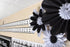 Teacher Created Resources Black and White Number Line (-20 to +120) Mini Bulletin Board for Classroom Use