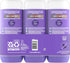 Pack Swiffer PowerMop Floor Cleaning Solution with Lavender Scent, Triple
