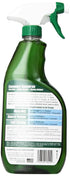 22 Oz Simple Green All Purpose Cleaner, Fl