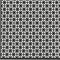 M-D Building Products 56006 Black Aluminum Sheet, 12 in. x 24 in. x .020 in. Union Jack