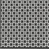 M-D Building Products 56006 Black Aluminum Sheet, 12 in. x 24 in. x .020 in. Union Jack