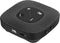 Cyber Acoustics Essential Speakerphone SP-2000, USB and Bluetooth with 360 Degree Noise Cancelling Microphone