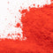 Iron Oxide Powder, Red Pigment Dye for Cement, 12 oz, DIY Manually Paving Concrete Mold, Mortar Grout