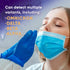Covid-19 5 10 WELLlife Antigen Home Test, Covid Home Test, Tests, FDA Authorized OTC Covid Tests at Home with Minute