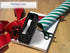 Royal Imports Desktop Tape Dispenser, Heavy Duty Adhesive Roll Holder (Fits 1" & 3" Core) for Office, Home