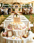 12/24/50/100/150Pack Raycare Battery Operated Tea Lights Candles, Long Lasting Fake Candles, Flameless LED Tea Lights