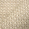 VEELIKE Non-Textured Taupe Brown Rattan Wallpaper Peel and Stick Rattan Look Contact