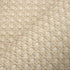 VEELIKE Non-Textured Taupe Brown Rattan Wallpaper Peel and Stick Rattan Look Contact