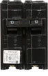 Q210 10-Amp Double Pole Type QP Circuit Breaker by SIEMENS