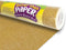 Teacher Created Resources Better Than Paper Bulletin Board Roll, Gold - 77364