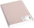 Mintra Office Spiral Notebooks (Pastel - College Ruled, 24pk)