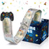 Money Roll Gift Box Video Game Birthday Favors Money Gift Boxes for