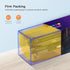 E-Z Ink Compatible Toner Cartridge Replacement for HP 26A CF226A 26X CF226X for M426fdw M402dn M402n Printer